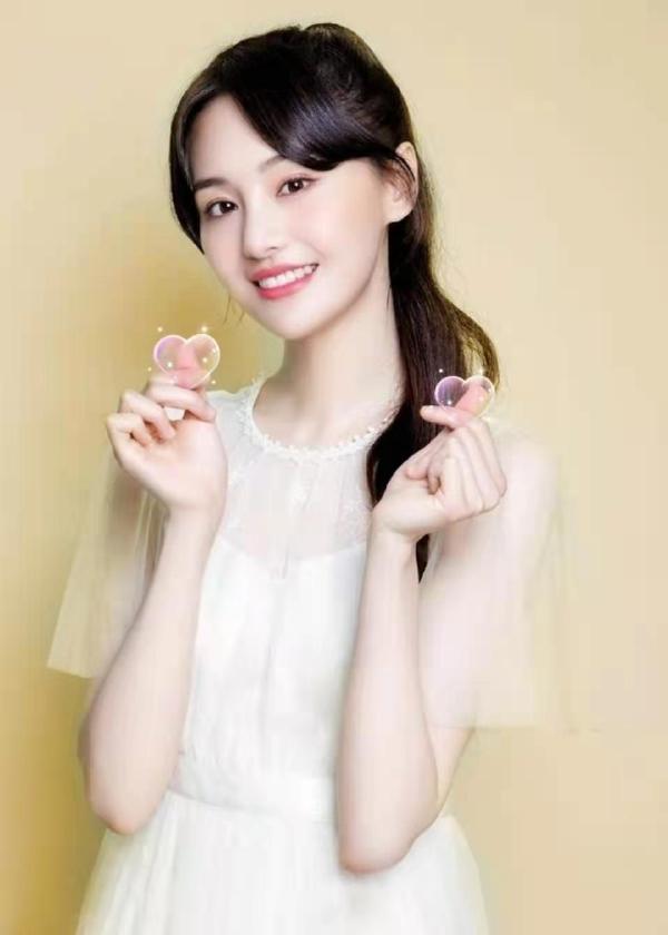 정솽./사진=웨이보 캡쳐