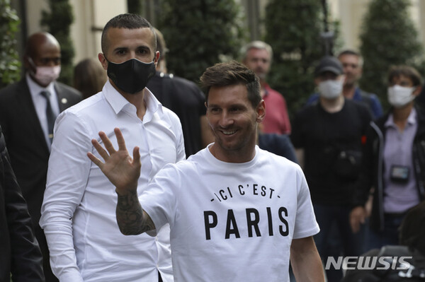 사진=뉴시스 제공.