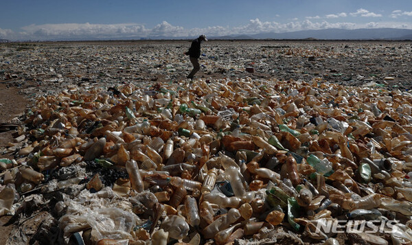 사진=뉴시스 제공.