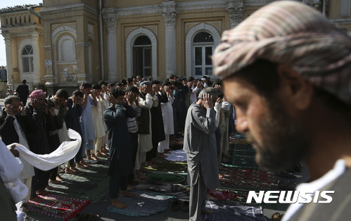 사진=뉴시스 제공.