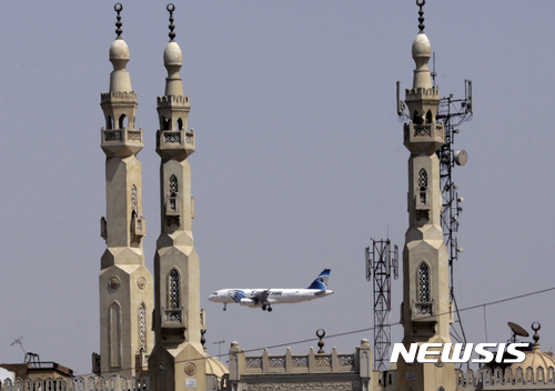 사진=뉴시스 제공.