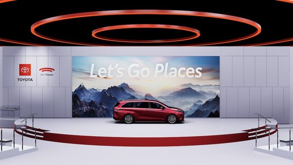 사진=도요타 홈페이지 갈무리