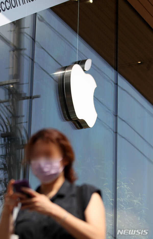 사진=뉴시스 제공.