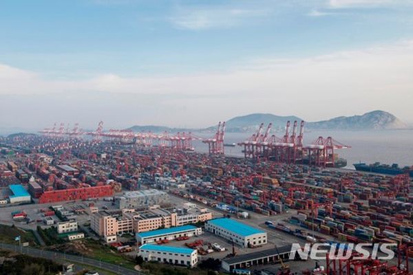 사진=뉴시스 제공