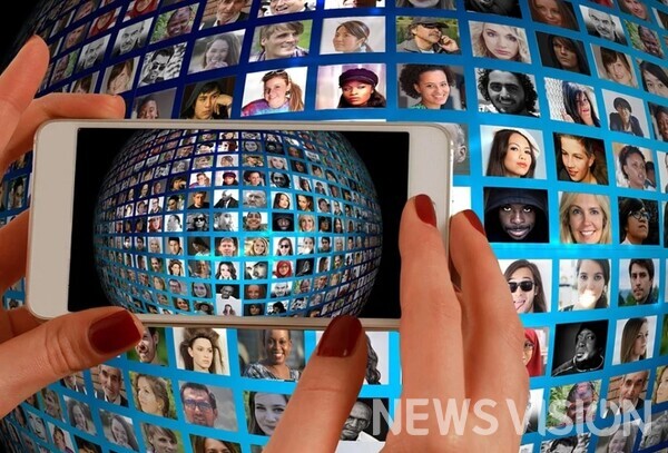 사진= 픽사베이 제공.