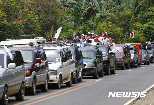 사진=뉴시스 제공.