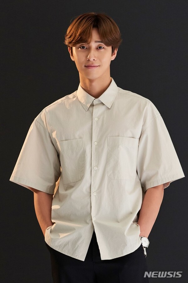 사진=뉴시즈 제공