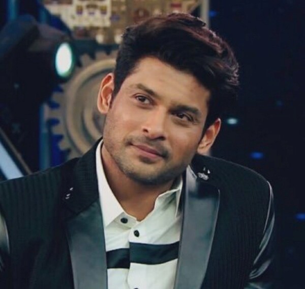 사진= 시드하르트 슈클라(Sidharth Shukla) 페이스북 갈무리