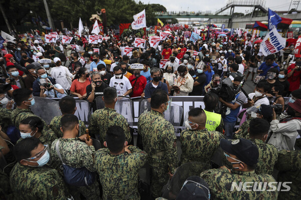 사진=뉴시스 제공.