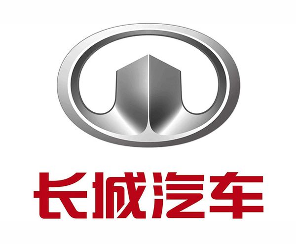 사진=창청자동차 홈페이지 갈무리