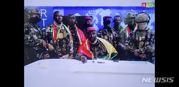 사진=뉴시스 제공.