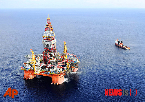 사진=뉴시스 제공.