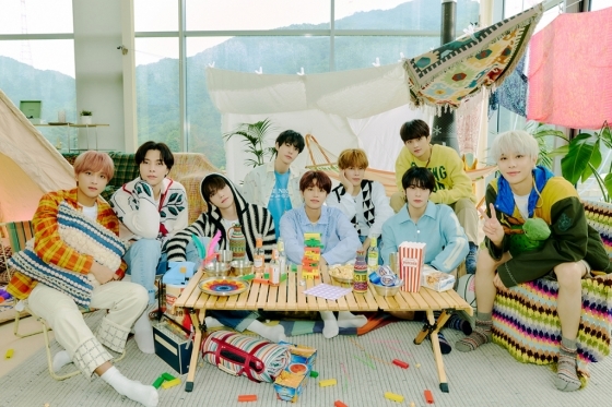 사진=뉴시스 제공.