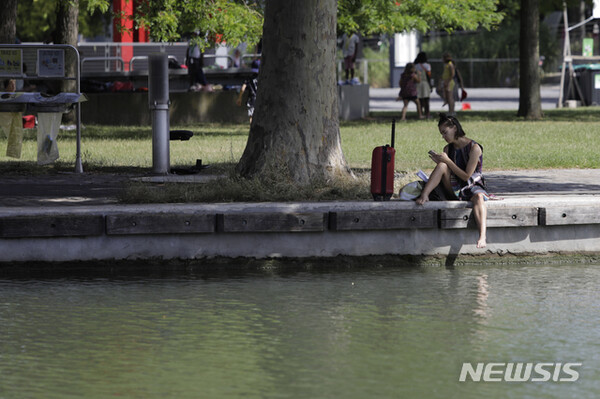 사진=뉴시스 제공.