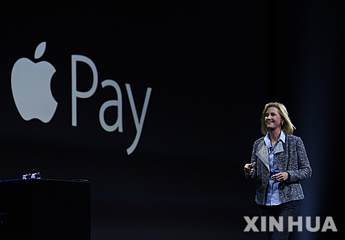 사진=뉴시스 제공.