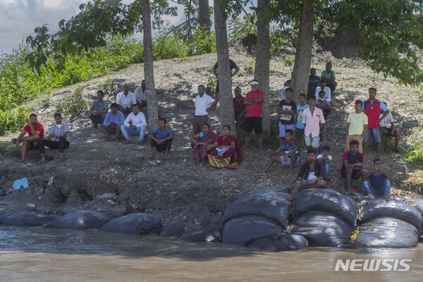 사진=뉴시스 제공.