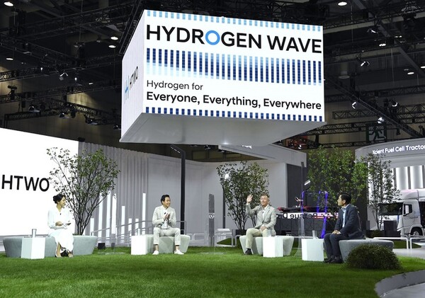 사진=뉴시스 제공