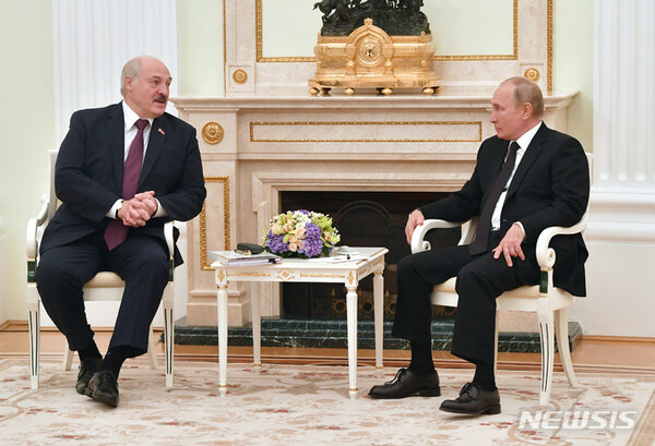 사진=뉴시스 제공.