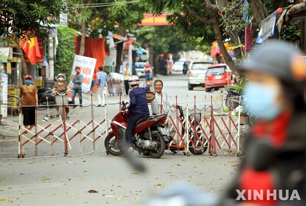 사진=뉴시스 제공.