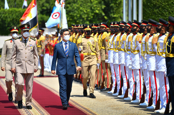 사진=뉴시스 제공.