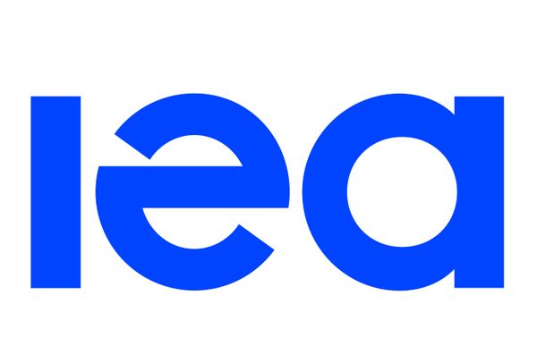 사진=국제에너지기구(IEA) 페이스북 갈무리