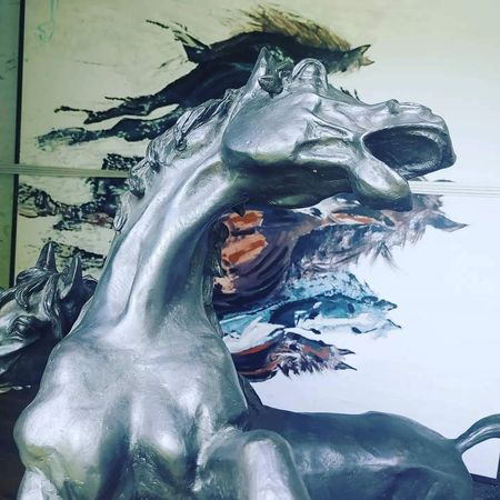 사진=차홍규 교수 제공