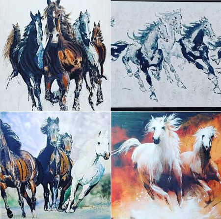 사진=차홍규 교수 제공