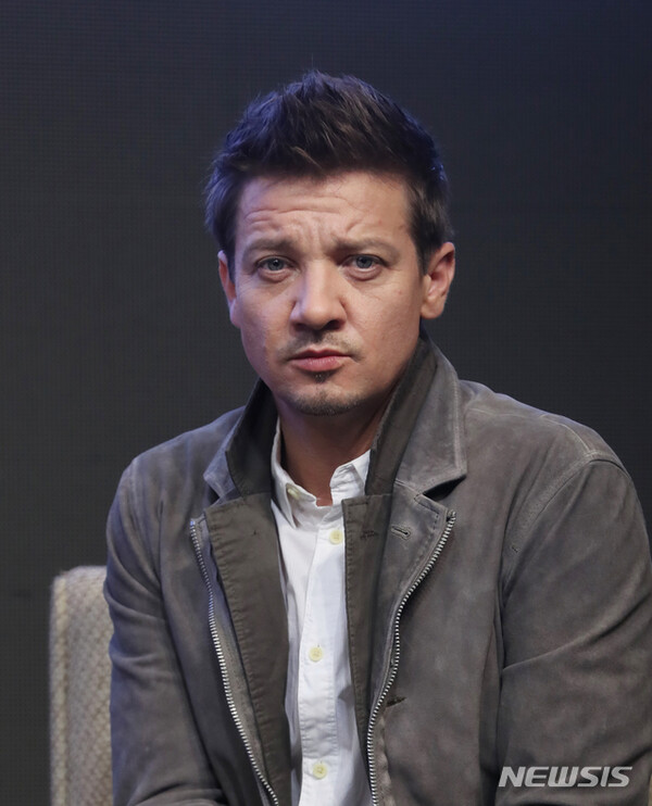 사진=뉴시스 제공.