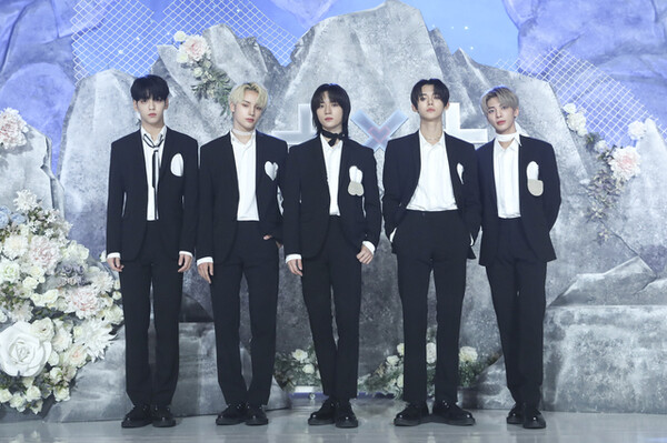 사진=뉴시스 제공.