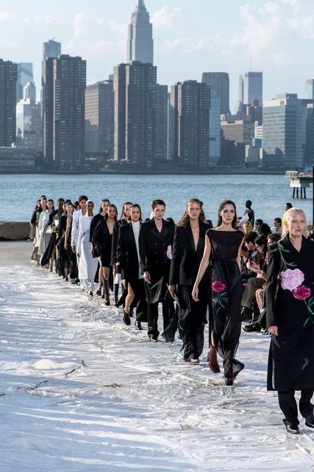 사진=슈요니 제공