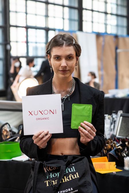 사진=슈요니 제공