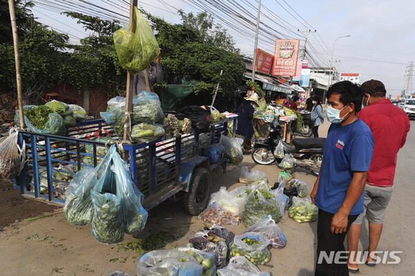 사진=뉴시스 제공.
