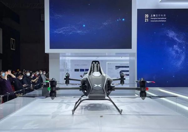 사진=샤오펑후이톈 웨이보