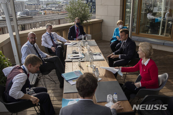 사진=뉴시스 제공.