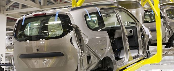 사진=IHS 마켓 홈페이지 갈무리