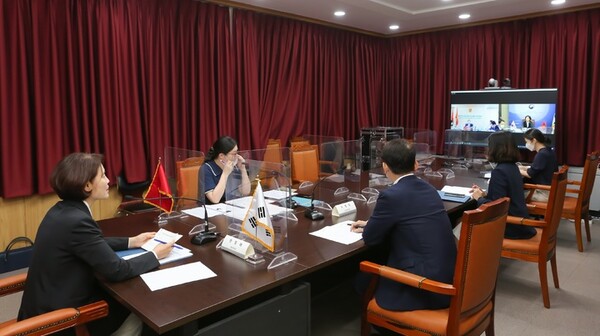 사진=뉴시스 제공.