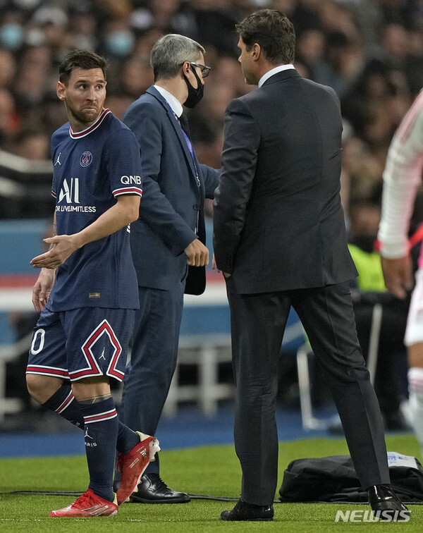 사진=뉴시스 제공.