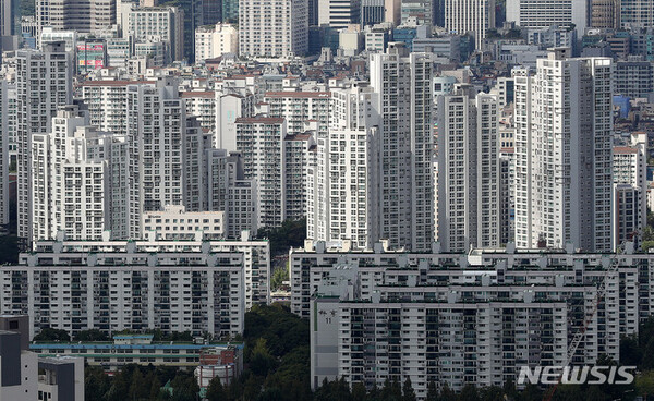 사진=뉴시스 제공.