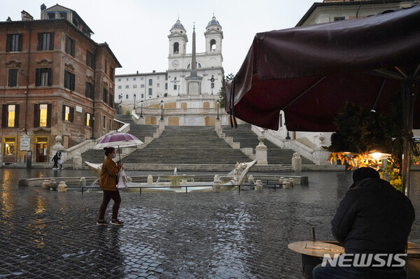 사진=뉴시스 제공.