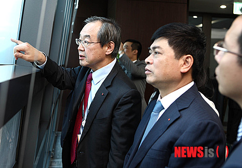 사진=뉴시스 제공.