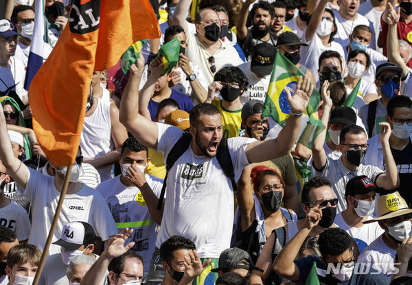 사진=뉴시스 제공.