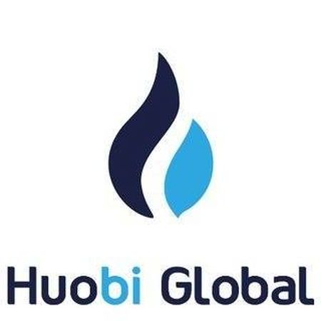 사진=후오비 글로벌 페이스북 갈무리