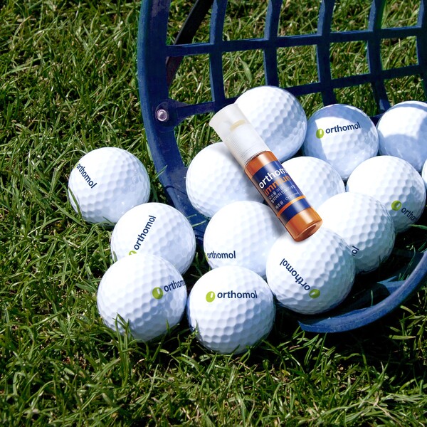 사진=동아제약제공