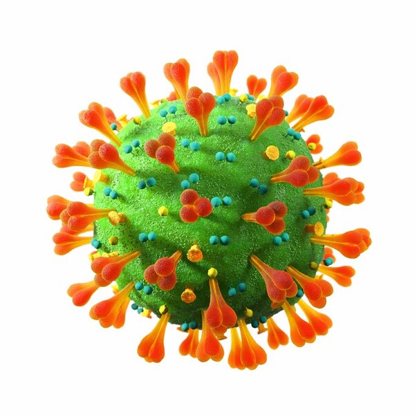 사진=글락소스미스클라인(GSK) 트위터 갈무리