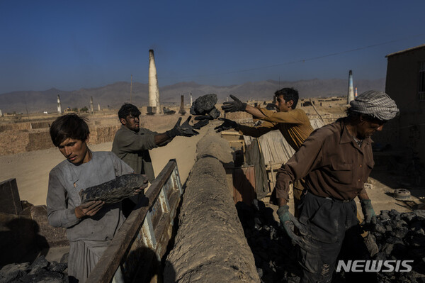 사진=뉴시스 제공.