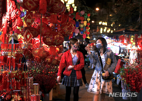 사진=뉴시스 제공.