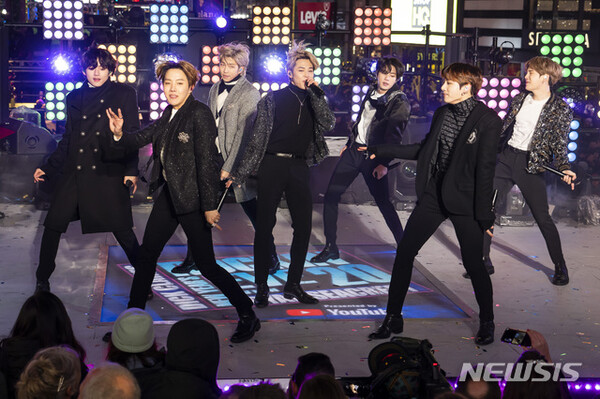 사진=뉴시스 제공.