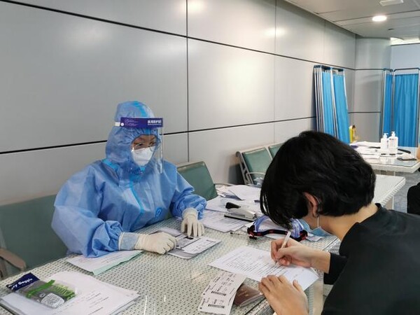 사진=웨이보 캡쳐