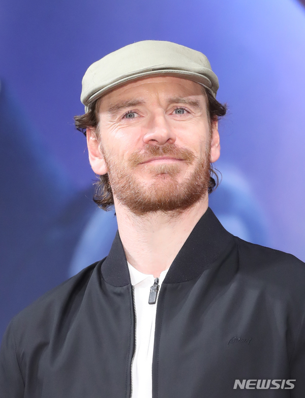 사진=뉴시스 제공.