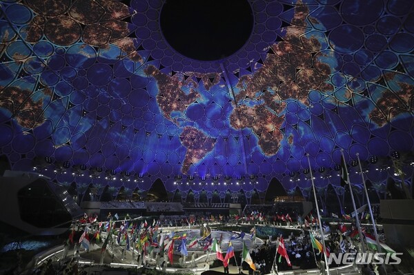 사진=뉴시스 제공.